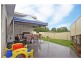 40A Carrington Park Drive, Nowra NSW 2541