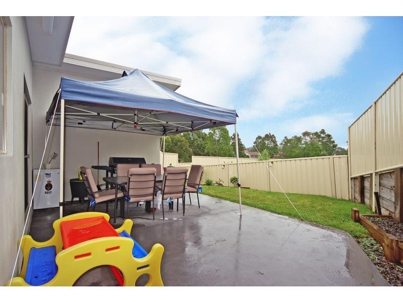 40A Carrington Park Drive, Nowra NSW 2541