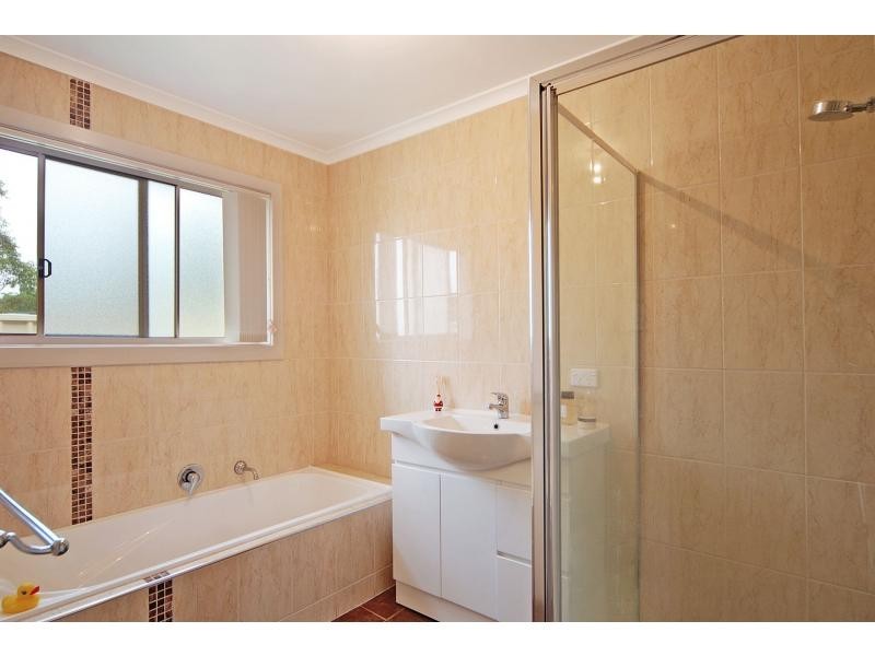 40A Carrington Park Drive, Nowra NSW 2541