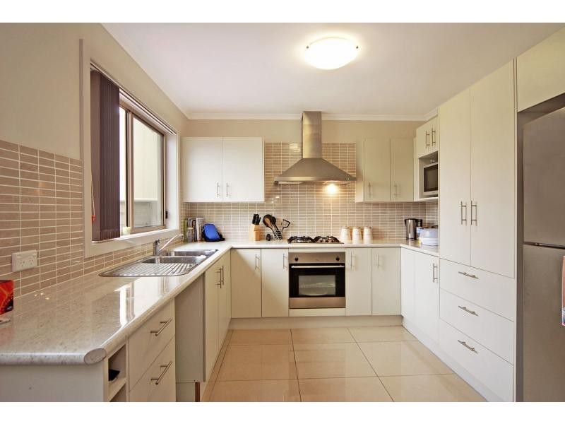 40A Carrington Park Drive, Nowra NSW 2541