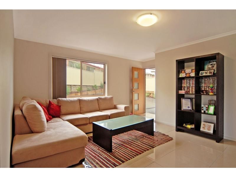 40A Carrington Park Drive, Nowra NSW 2541
