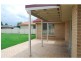 60 Robinia Way, Worrigee NSW 2540