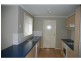 93 Isa Road, Worrigee NSW 2540