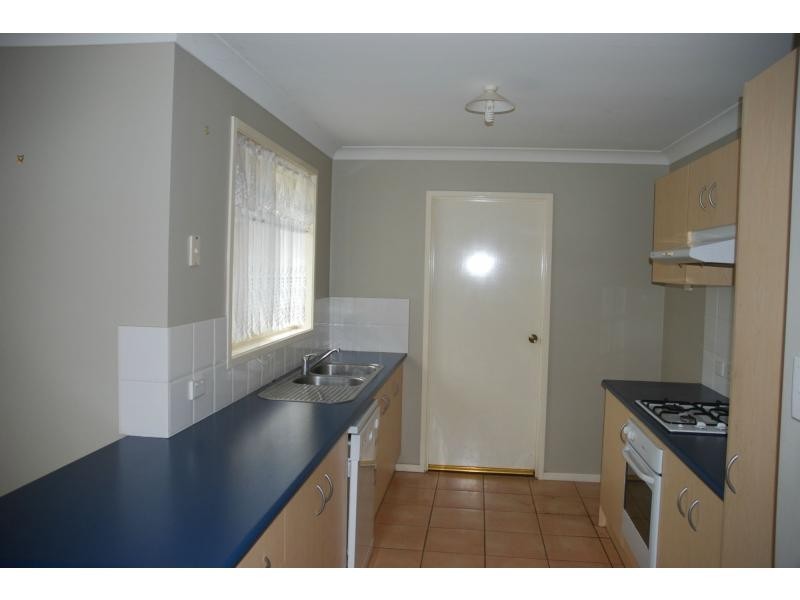 93 Isa Road, Worrigee NSW 2540