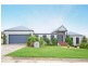 1a Victorious View, Cambewarra NSW 2540