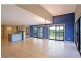 1a Victorious View, Cambewarra NSW 2540