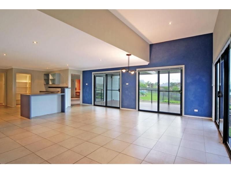 1a Victorious View, Cambewarra NSW 2540