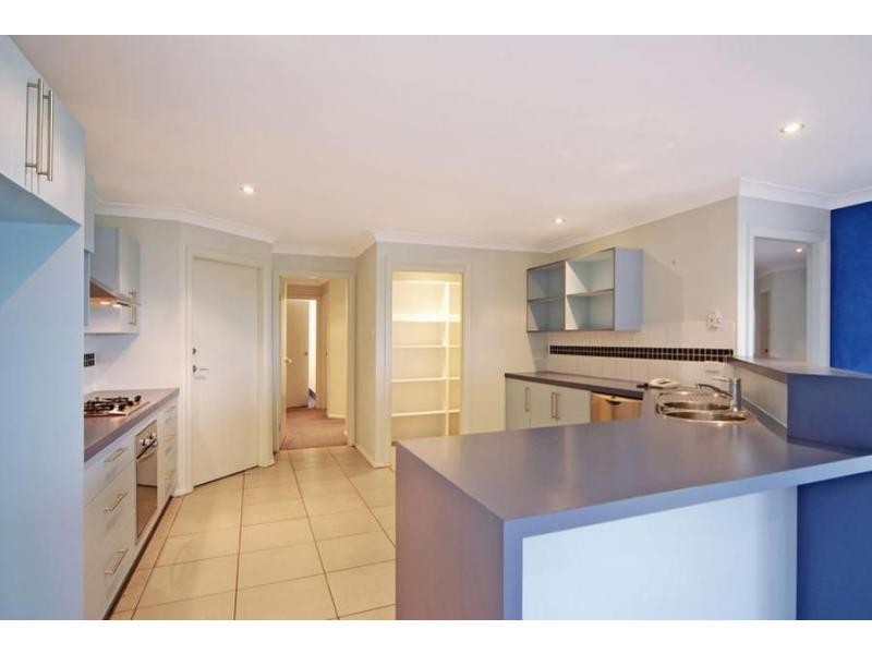 1a Victorious View, Cambewarra NSW 2540