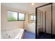 1a Victorious View, Cambewarra NSW 2540
