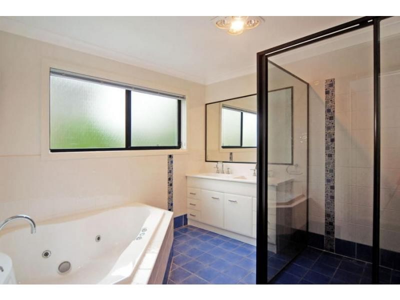 1a Victorious View, Cambewarra NSW 2540