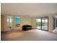 1a Victorious View, Cambewarra NSW 2540