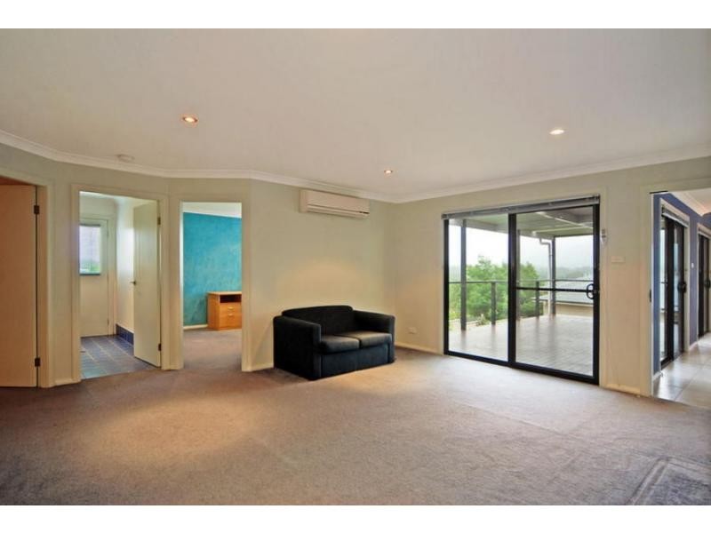 1a Victorious View, Cambewarra NSW 2540