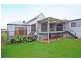 1a Victorious View, Cambewarra NSW 2540
