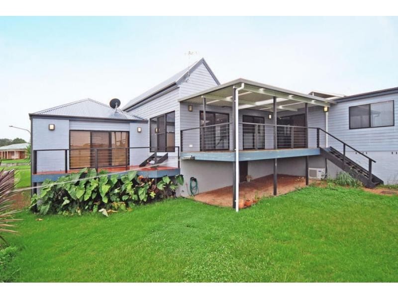 1a Victorious View, Cambewarra NSW 2540