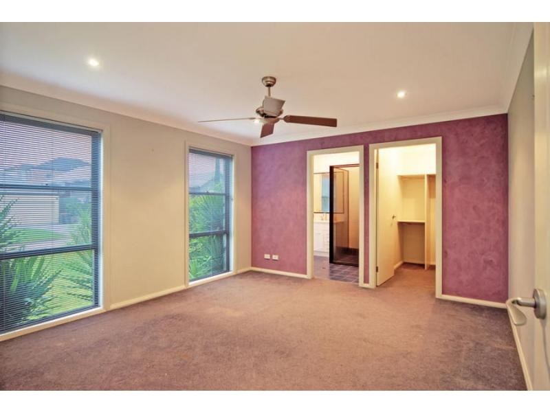 1a Victorious View, Cambewarra NSW 2540
