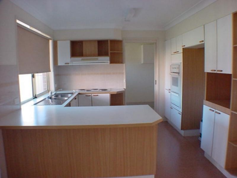 43 Golden Cane Avenue, North Nowra NSW 2541