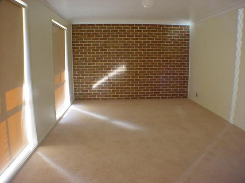 43 Golden Cane Avenue, North Nowra NSW 2541