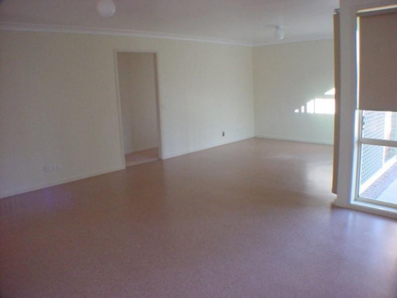 43 Golden Cane Avenue, North Nowra NSW 2541