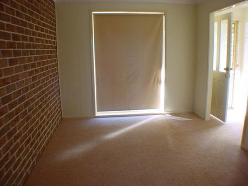 43 Golden Cane Avenue, North Nowra NSW 2541