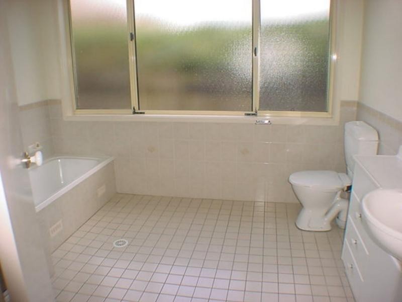 43 Golden Cane Avenue, North Nowra NSW 2541