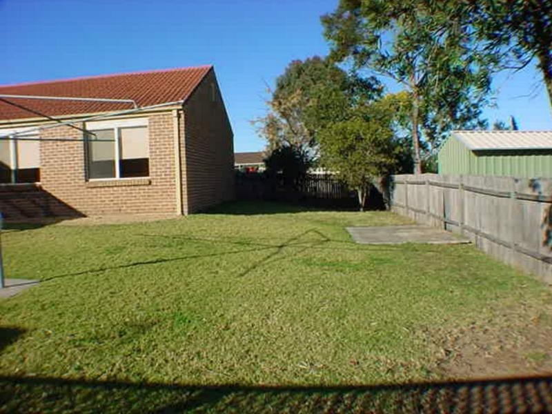 43 Golden Cane Avenue, North Nowra NSW 2541