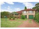 31 Brinawarr Street, Bomaderry NSW 2541