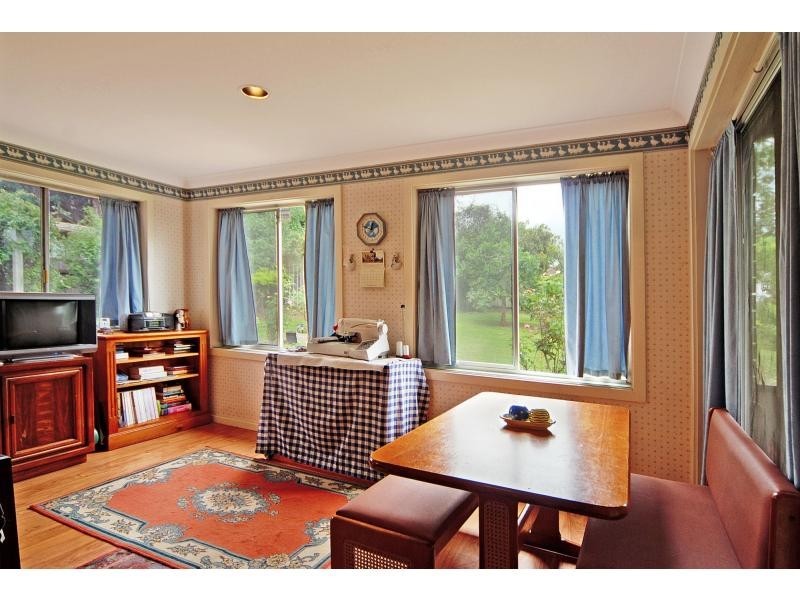 15 Tanang Street, Bomaderry NSW 2541