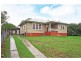 4 Leonard Street, Bomaderry NSW 2541