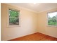 4 Leonard Street, Bomaderry NSW 2541