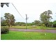 4 Leonard Street, Bomaderry NSW 2541