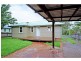 4 Leonard Street, Bomaderry NSW 2541