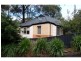 17/33 Lynburn Avenue, Bomaderry NSW 2541