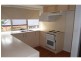 17/33 Lynburn Avenue, Bomaderry NSW 2541