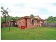 15 Regal Place, Bomaderry NSW 2541