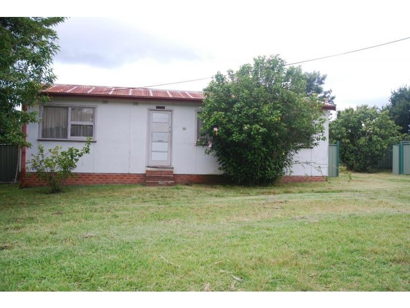 76 Pitt Street, North Nowra NSW 2541