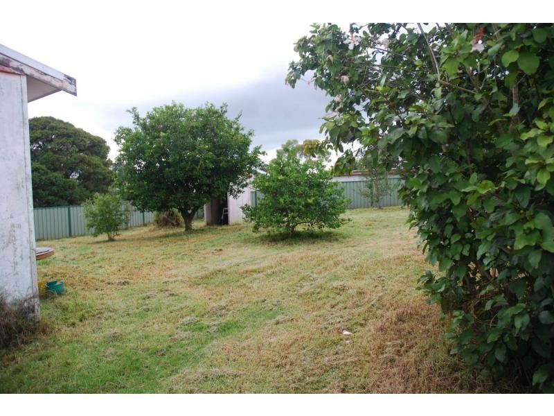 76 Pitt Street, North Nowra NSW 2541