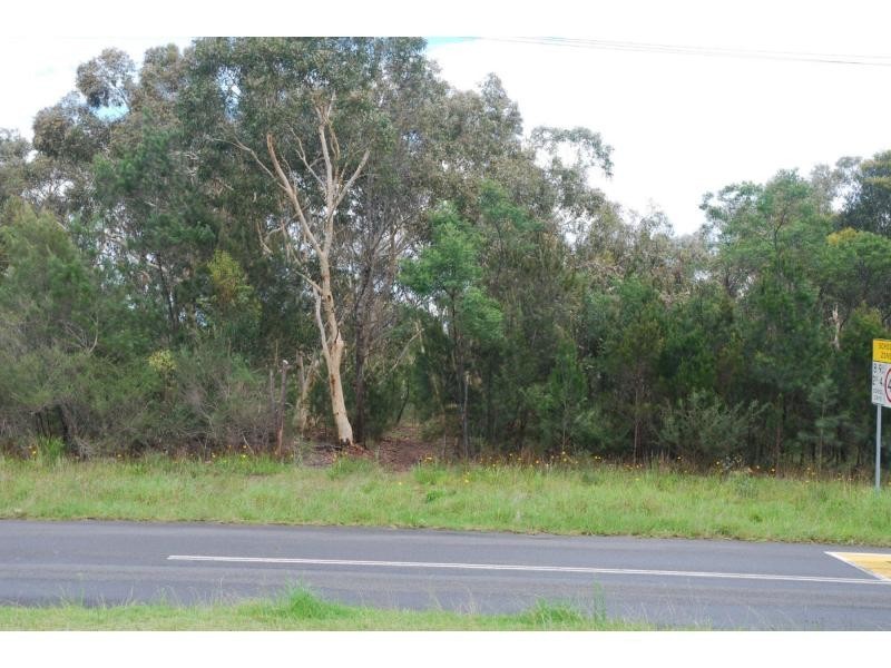 76 Pitt Street, North Nowra NSW 2541