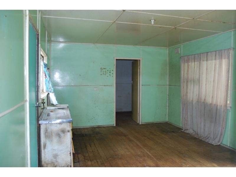 76 Pitt Street, North Nowra NSW 2541