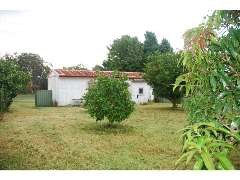 76 Pitt Street, North Nowra NSW 2541