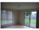 36 Eucalyptus Avenue, Worrigee NSW 2540
