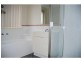 36 Eucalyptus Avenue, Worrigee NSW 2540