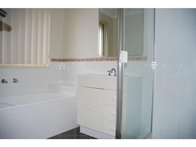 36 Eucalyptus Avenue, Worrigee NSW 2540