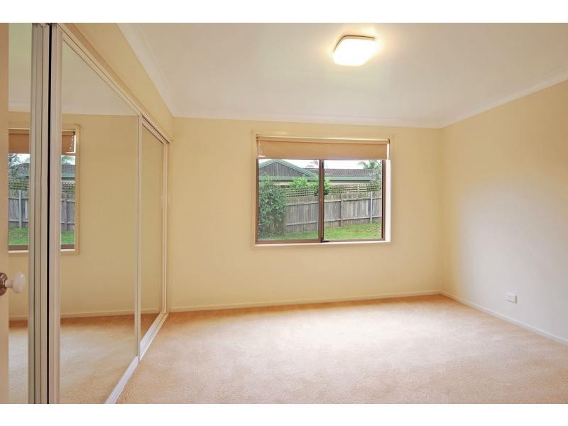 36 Golden Cane Avenue, North Nowra NSW 2541