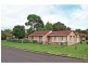 23 Clarke Avenue, North Nowra NSW 2541