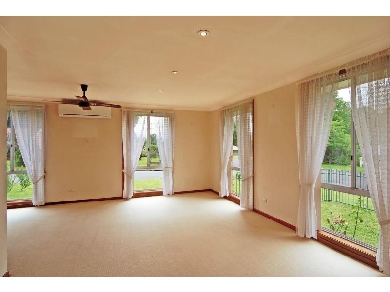 23 Clarke Avenue, North Nowra NSW 2541