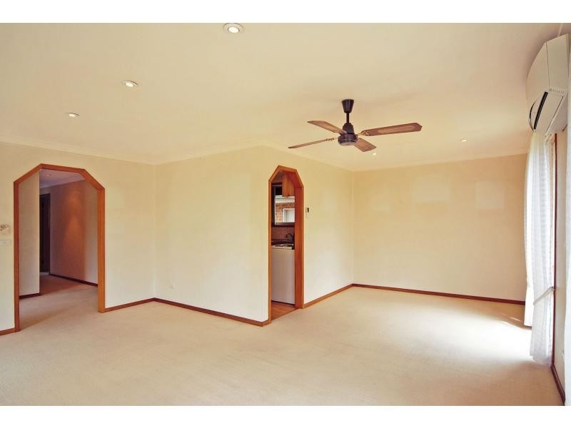 23 Clarke Avenue, North Nowra NSW 2541