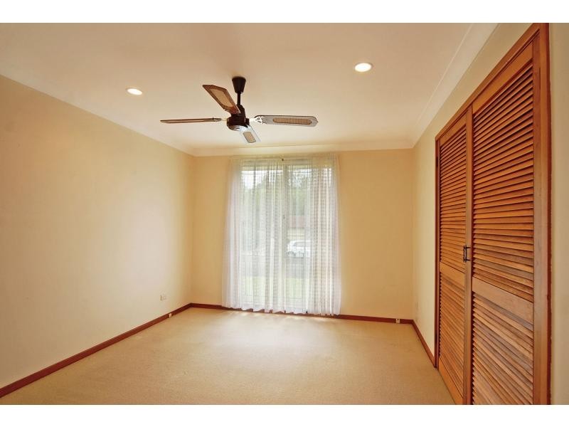 23 Clarke Avenue, North Nowra NSW 2541