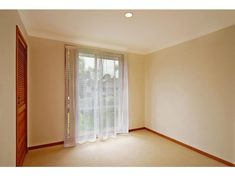 23 Clarke Avenue, North Nowra NSW 2541