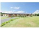 29a Oakbanks Place, Worrigee NSW 2540