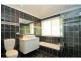 29a Oakbanks Place, Worrigee NSW 2540